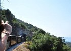 2012.06.30 Fahrt mit der Pilionbahn (40)